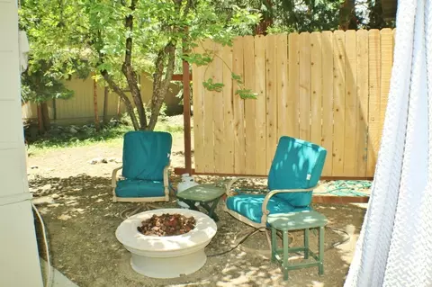 2 Miwok Trl, Graeagle, CA 96103 photo 6