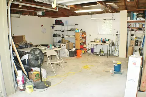 2 Miwok Trl, Graeagle, CA 96103 photo 26