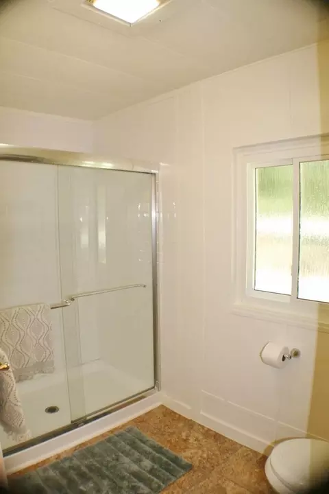 2 Miwok Trl, Graeagle, CA 96103 photo 19