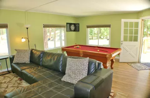 2 Miwok Trl, Graeagle, CA 96103 photo 7