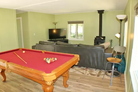 2 Miwok Trl, Graeagle, CA 96103 photo 10