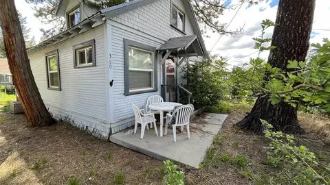 380 Nevada St, Portola, CA 96122