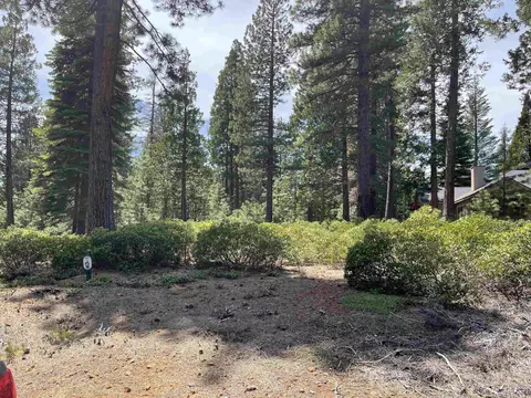 70 Fox Pine Dr, Lake Almanor, CA 96137
