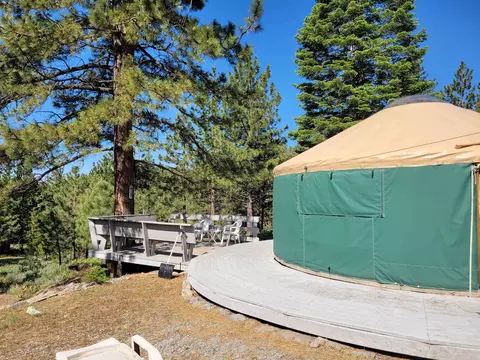 7309 Canyon Dr, Portola, CA 96122