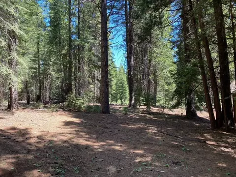 173 Peninsula Dr, Lake Almanor, CA 96137