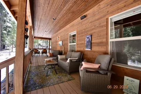 55 Yonkalla Trl, Graeagle, CA 96103 photo 26