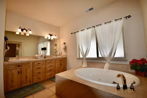 55 Yonkalla Trl, Graeagle, CA 96103 photo 18