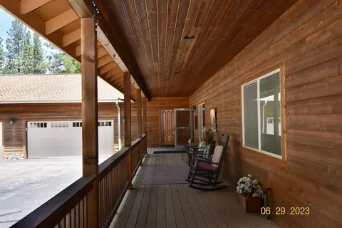 55 Yonkalla Trl, Graeagle, CA 96103 photo 4