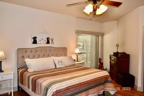 55 Yonkalla Trl, Graeagle, CA 96103 photo 16