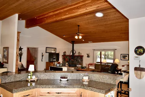 55 Yonkalla Trl, Graeagle, CA 96103 photo 15