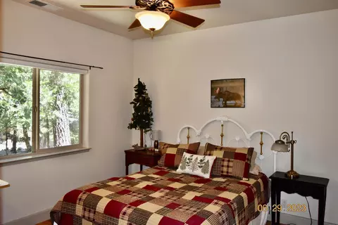 55 Yonkalla Trl, Graeagle, CA 96103 photo 25