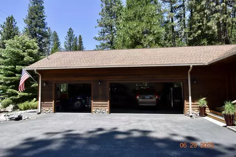 55 Yonkalla Trl, Graeagle, CA 96103 photo 5