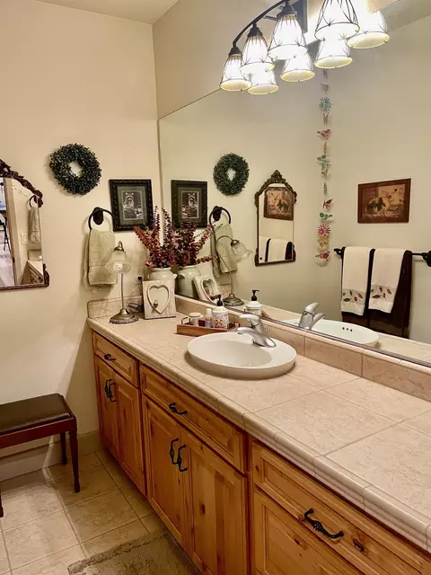55 Yonkalla Trl, Graeagle, CA 96103 photo 22