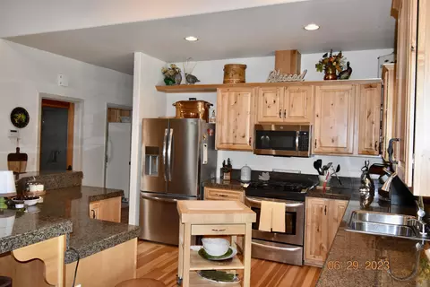 55 Yonkalla Trl, Graeagle, CA 96103 photo 13