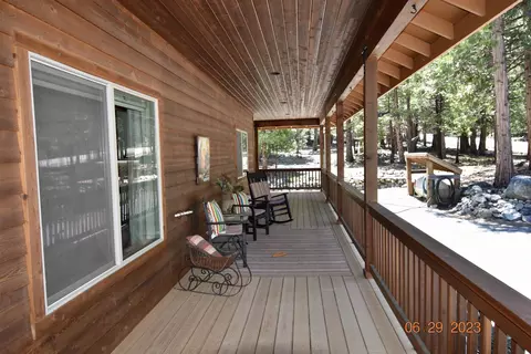 55 Yonkalla Trl, Graeagle, CA 96103 photo 3