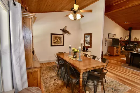 55 Yonkalla Trl, Graeagle, CA 96103 photo 10