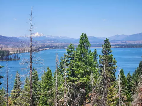 133 Goose Bay View Trl, Lake Almanor West, CA 96020