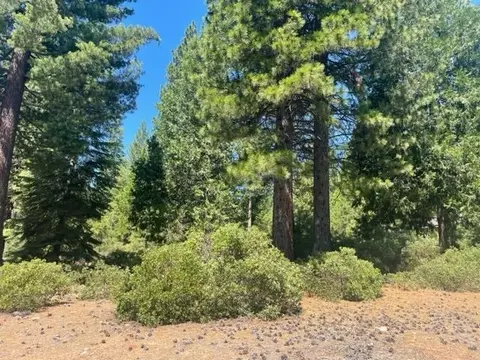 132 Fox Pine Dr, Lake Almanor, CA 96137