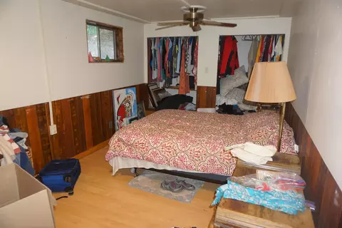 400 Rush Creek Rd, Twain, CA 95984 photo 11