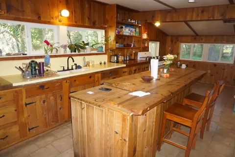 400 Rush Creek Rd, Twain, CA 95984 photo 5