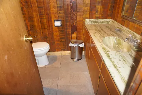 400 Rush Creek Rd, Twain, CA 95984 photo 9