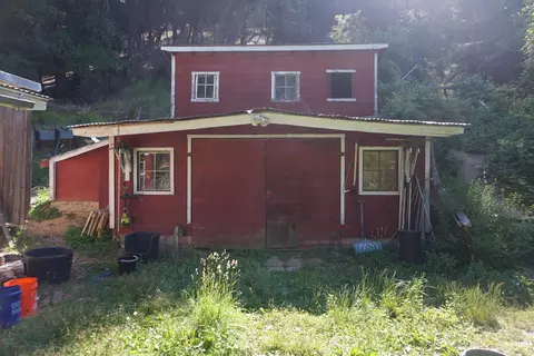 400 Rush Creek Rd, Twain, CA 95984 photo 21