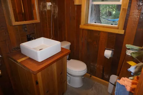 400 Rush Creek Rd, Twain, CA 95984 photo 12