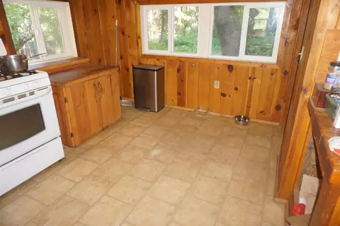 400 Rush Creek Rd, Twain, CA 95984 photo 7