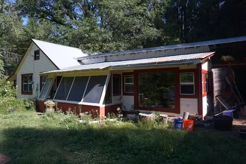 400 Rush Creek Rd, Twain, CA 95984 photo 30