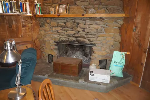 400 Rush Creek Rd, Twain, CA 95984 photo 4