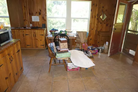 400 Rush Creek Rd, Twain, CA 95984 photo 6