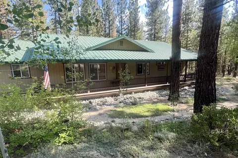 71749 Highway 70, Delleker, CA 96122