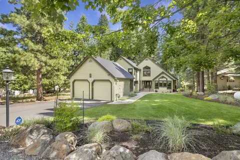 335 Maidu Dr #4, Chester, CA 96020
