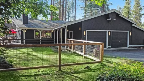16 Maidu Trl, Graeagle, CA 96103