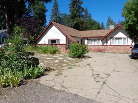 259 Karen St, Quincy, CA 95971