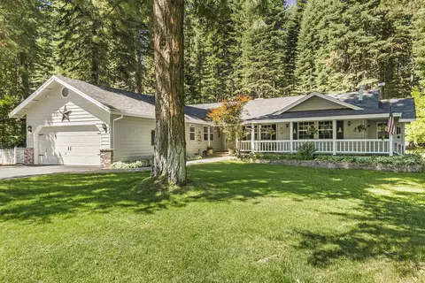 471 Settlers Rd, Chester, CA 96020