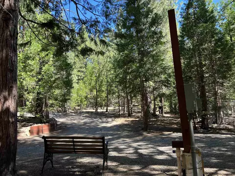 7365 Marilyn Dr, Portola, CA 96122