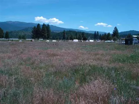 220 Danny Ct, Quincy, CA 95971