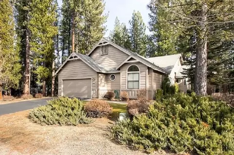 114 Cottonwood Dr, Blairsden, CA 96103