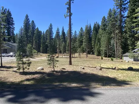283 Wagon Rd, Chester, CA 96020