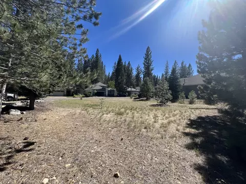 392 Sequoia Cir, Blairsden, CA 96103 photo 3