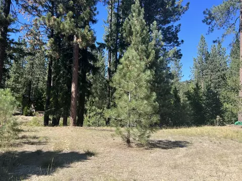 392 Sequoia Cir, Blairsden, CA 96103 photo 2