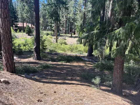 392 Sequoia Cir, Blairsden, CA 96103 photo 7