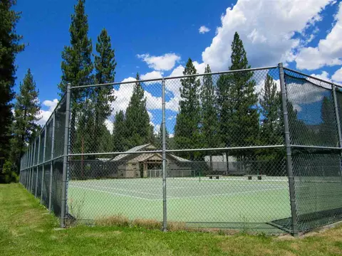 392 Sequoia Cir, Blairsden, CA 96103 photo 25
