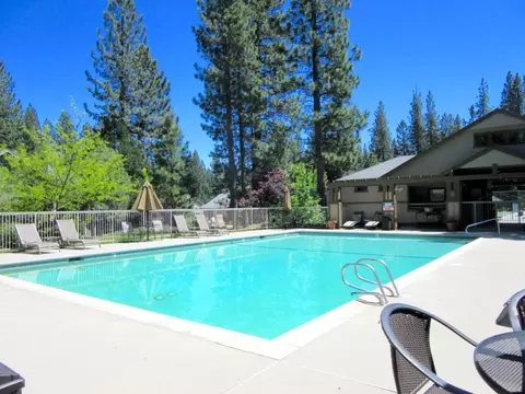 392 Sequoia Cir, Blairsden, CA 96103 photo 23