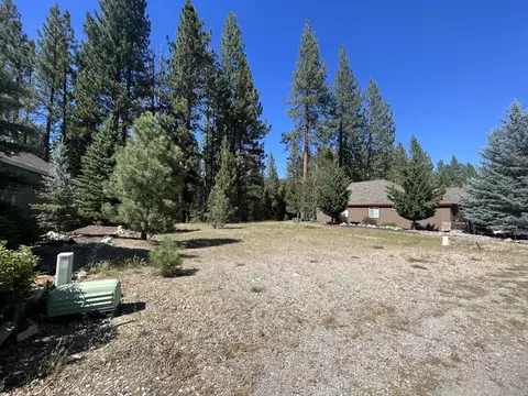 392 Sequoia Cir, Blairsden, CA 96103 photo 6