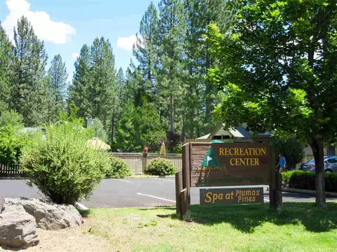 392 Sequoia Cir, Blairsden, CA 96103 photo 24