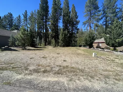392 Sequoia Cir, Blairsden, CA 96103 photo 5
