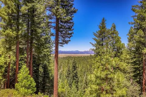 Nnn Isham Lane, Sierraville, CA 96126
