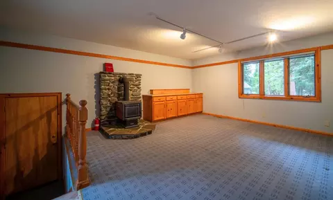 62 Paiute Trl, Graeagle, CA 96103 photo 16